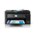 Epson EcoTank L14150 (A3) Multifunction Ink Tank Printer with Duplex & Wi-Fi